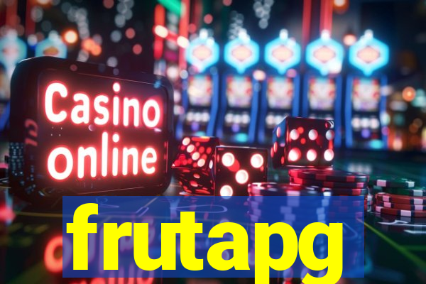 frutapg