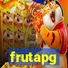 frutapg