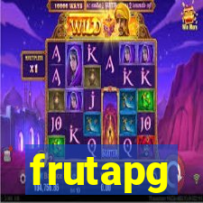 frutapg