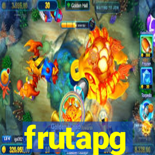 frutapg