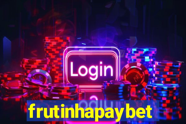 frutinhapaybet