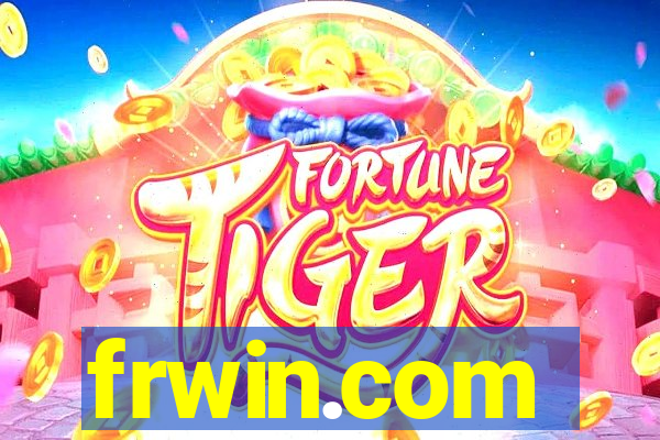 frwin.com