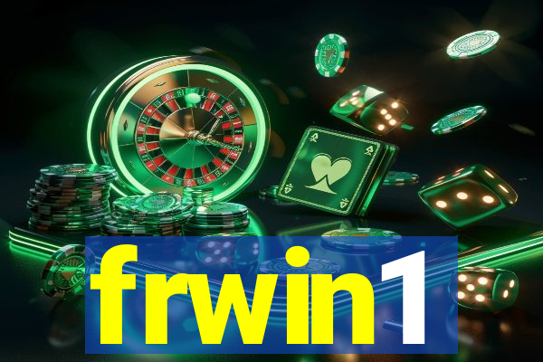 frwin1