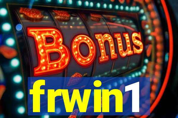 frwin1