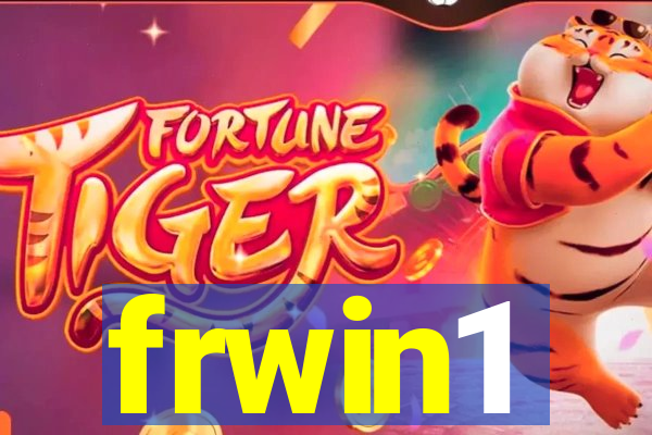 frwin1