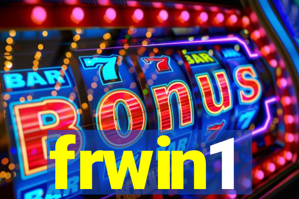 frwin1