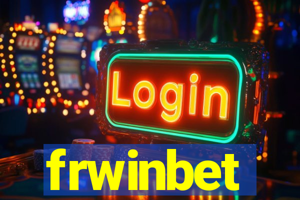 frwinbet