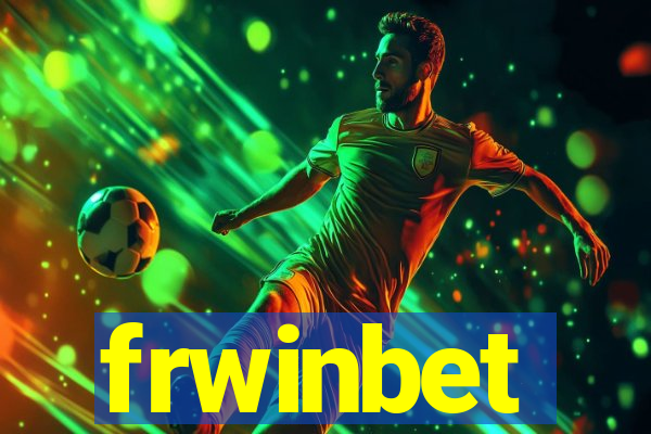 frwinbet