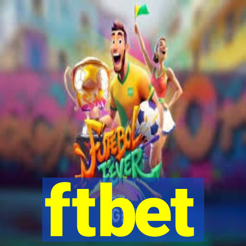 ftbet