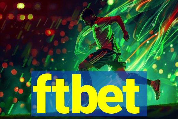 ftbet