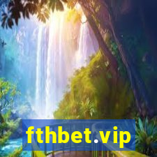 fthbet.vip