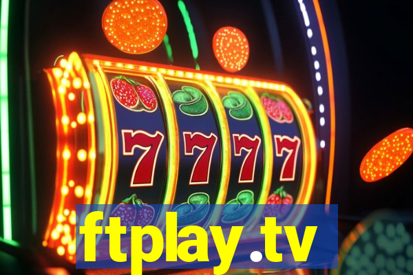 ftplay.tv