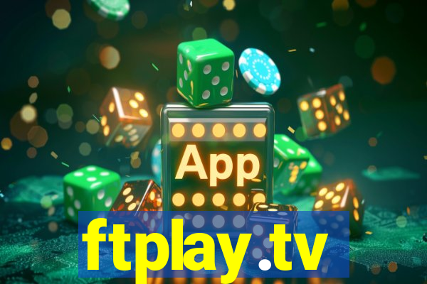 ftplay.tv