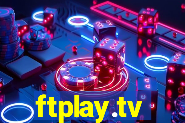 ftplay.tv