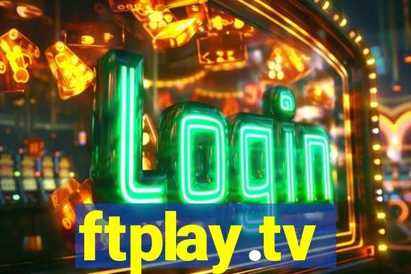 ftplay.tv