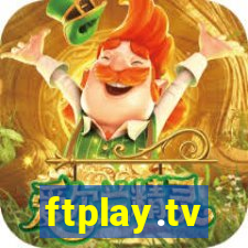 ftplay.tv
