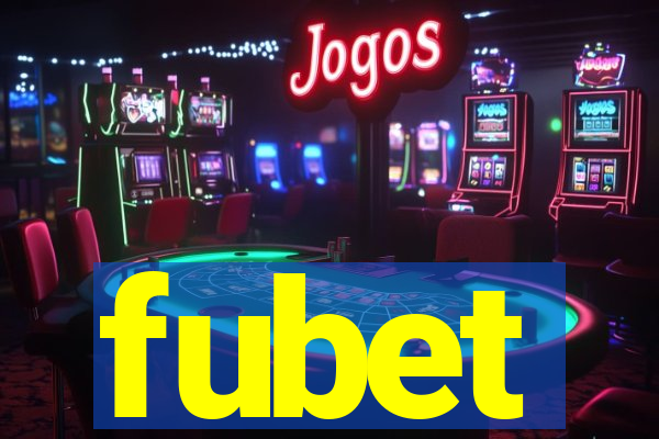 fubet