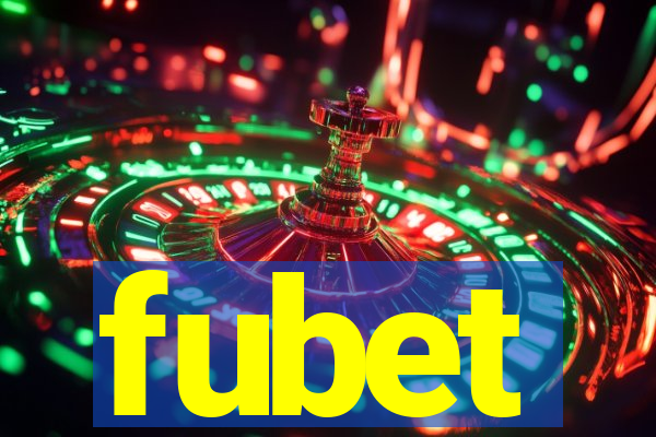 fubet