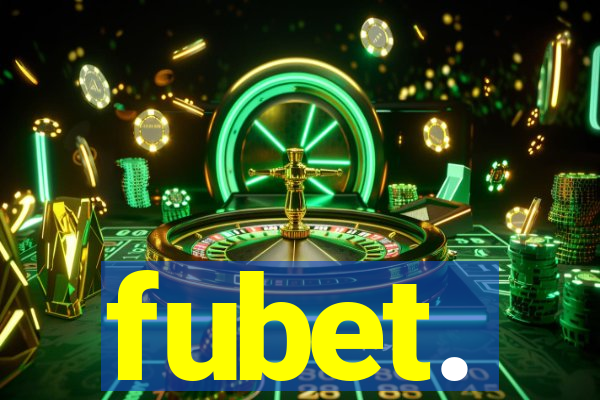 fubet.