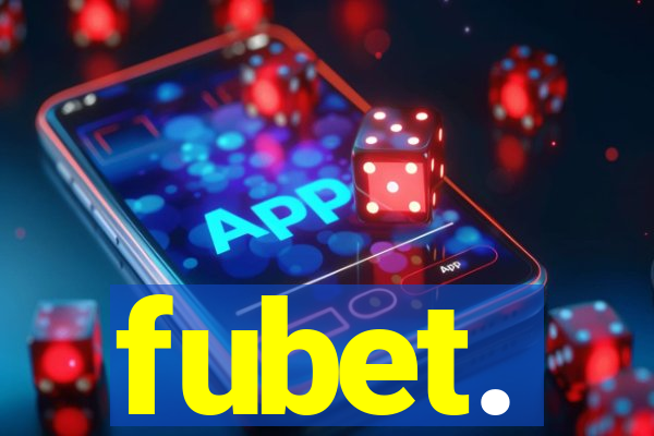 fubet.