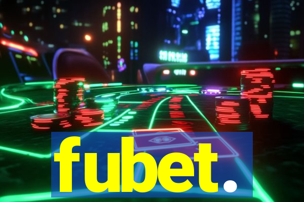 fubet.