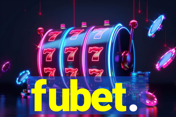 fubet.