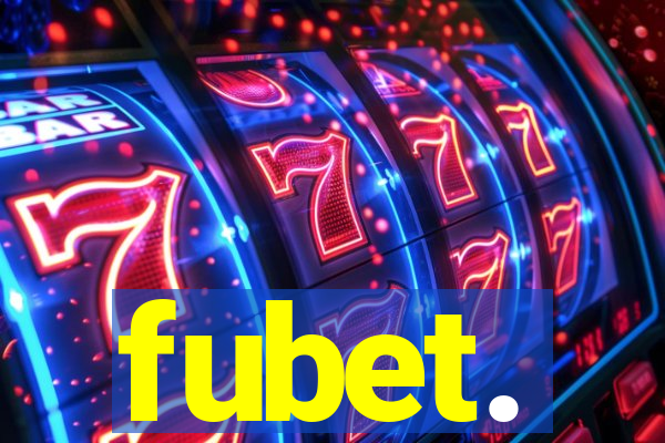fubet.