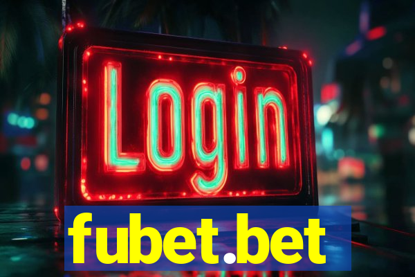 fubet.bet