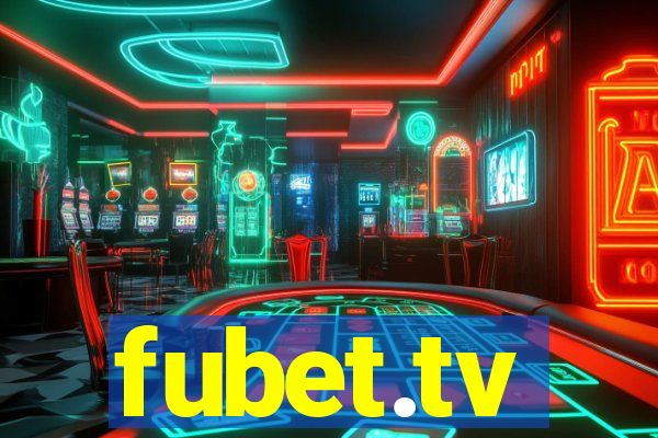 fubet.tv