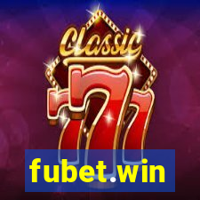 fubet.win