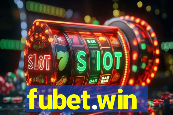 fubet.win