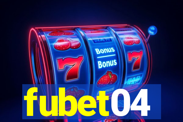 fubet04