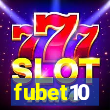 fubet10