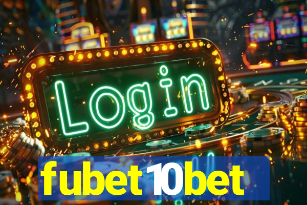 fubet10bet