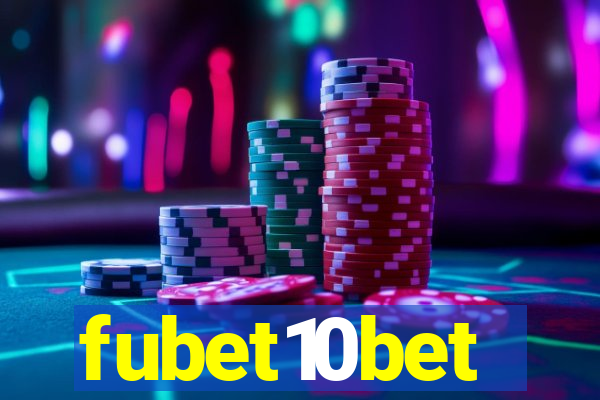 fubet10bet