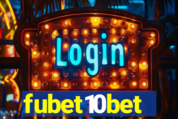 fubet10bet