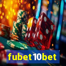 fubet10bet