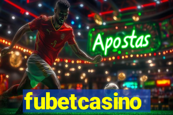 fubetcasino