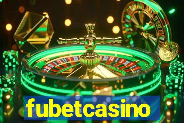 fubetcasino