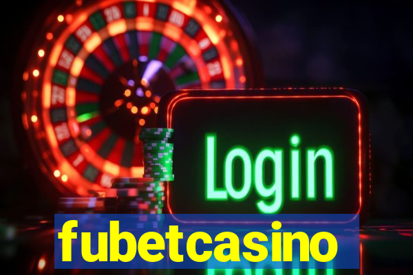 fubetcasino