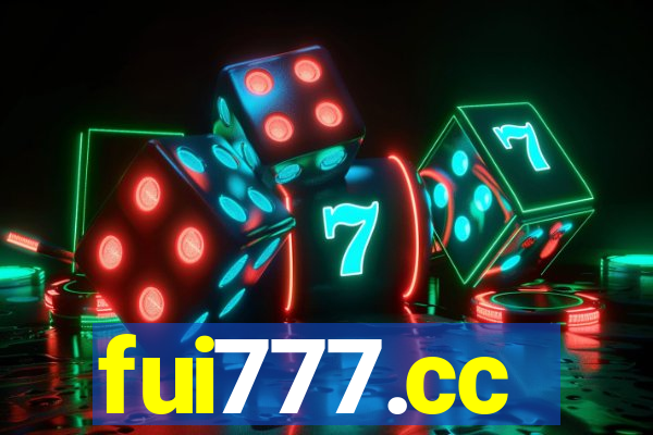 fui777.cc