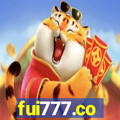 fui777.co