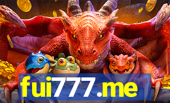 fui777.me