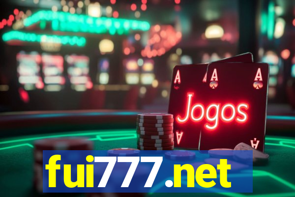 fui777.net