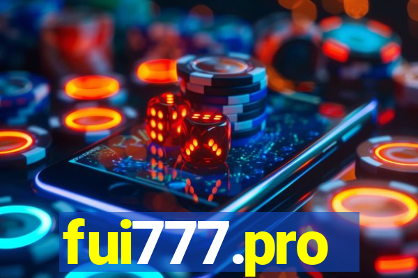 fui777.pro