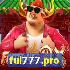 fui777.pro