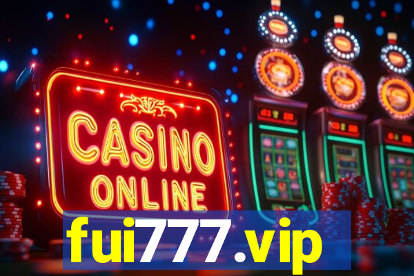 fui777.vip