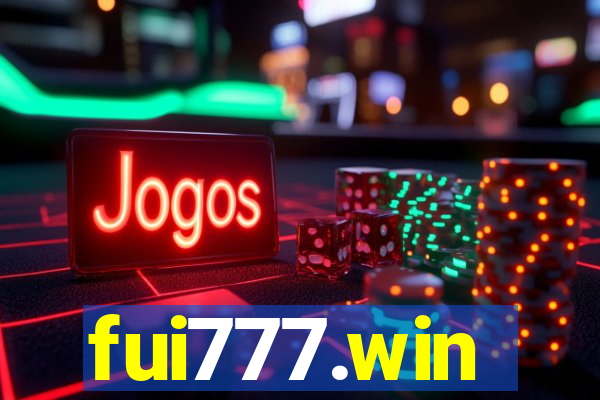 fui777.win