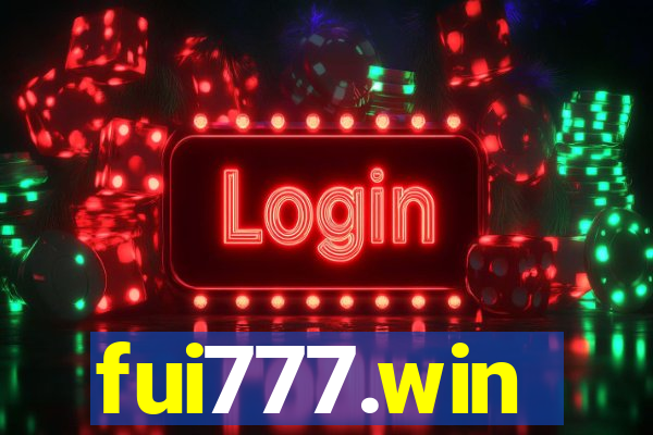 fui777.win