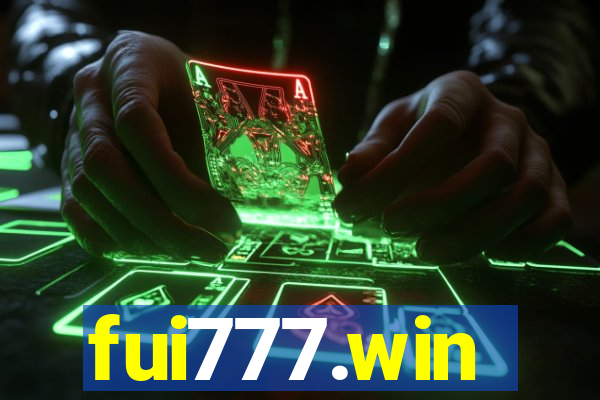 fui777.win